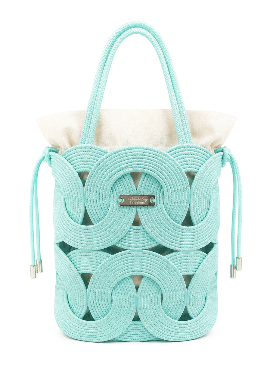 AGUA Large Bag