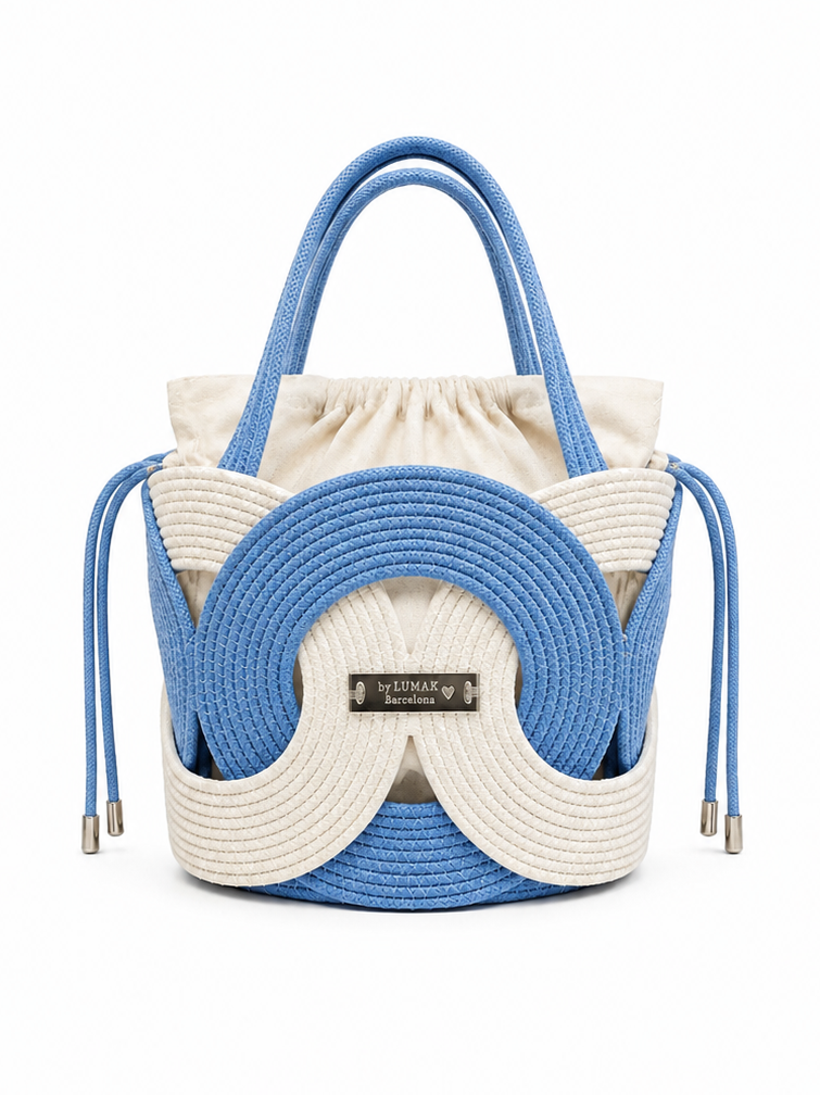 MYKONOS Small Bag