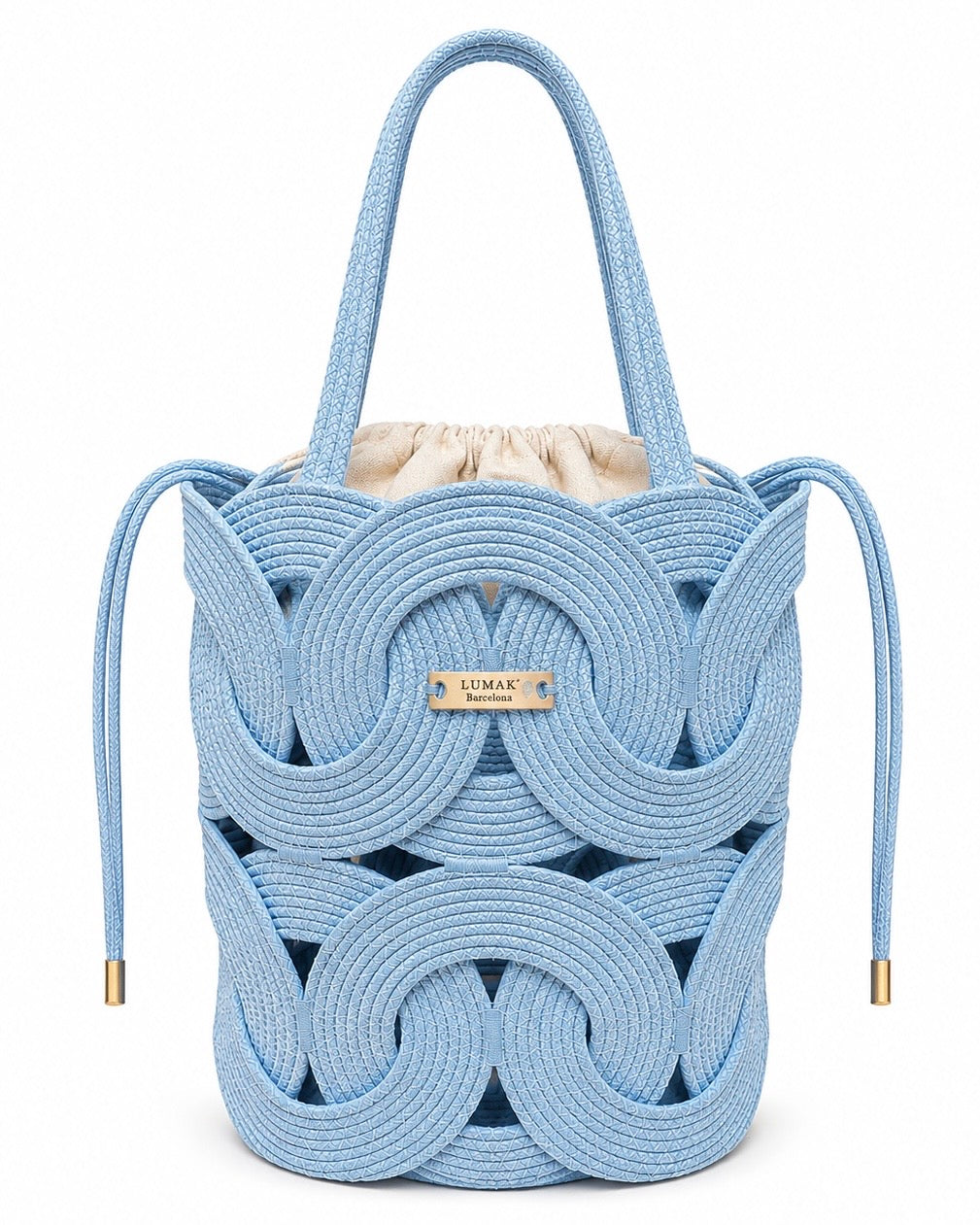 BRISA Large Bag