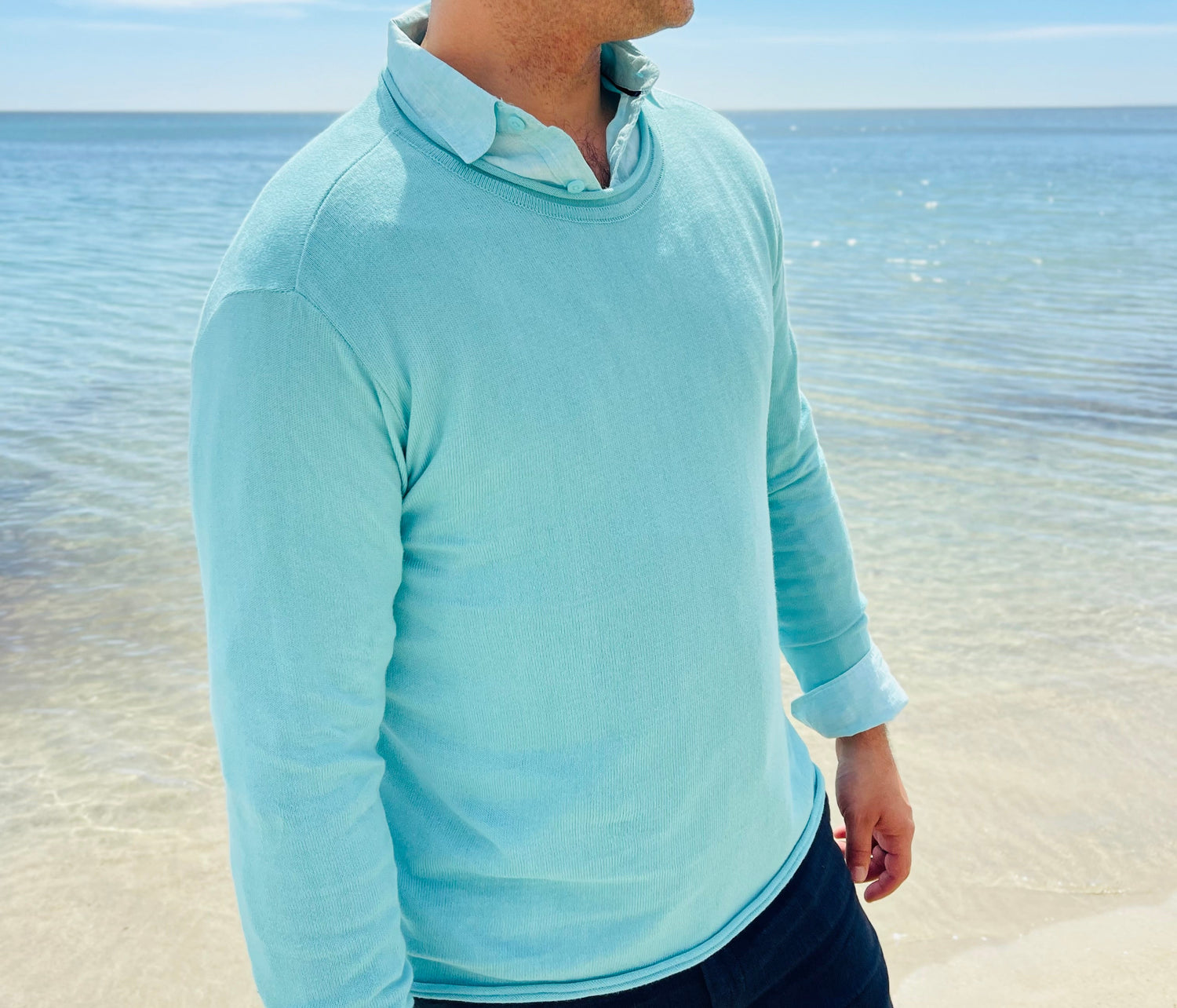 Cotton Basics