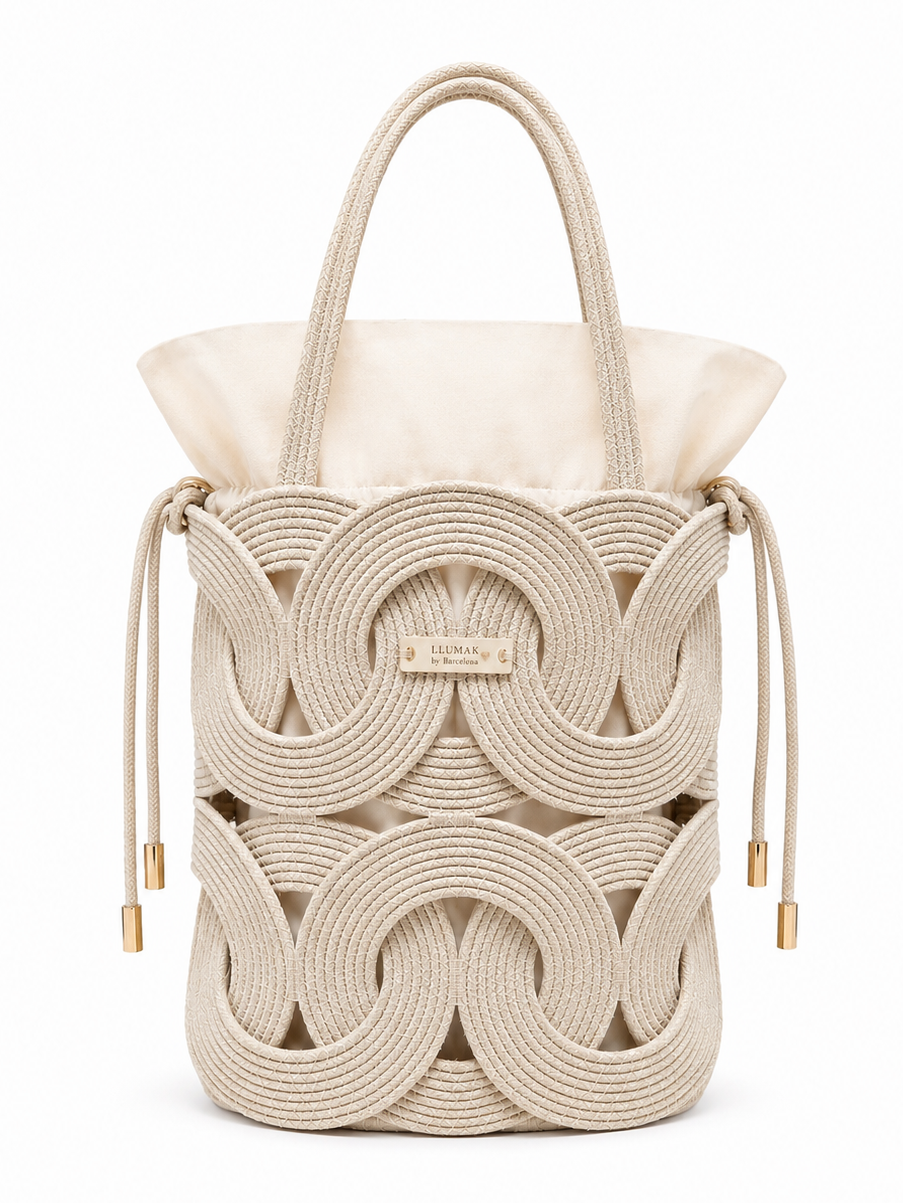 ARENA Large Bag