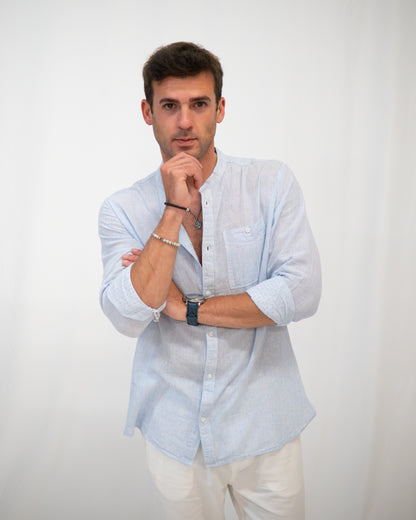 Camisa Elora