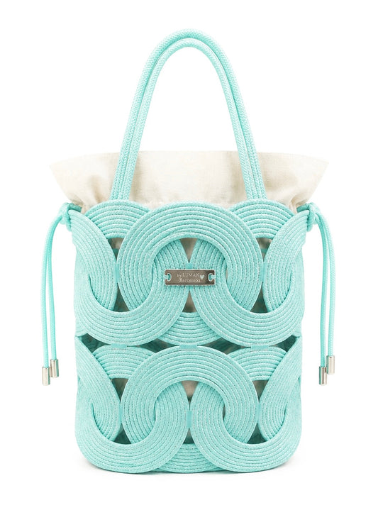 AGUA Large Bag