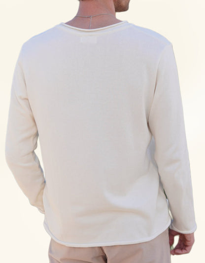 Jersey Nube