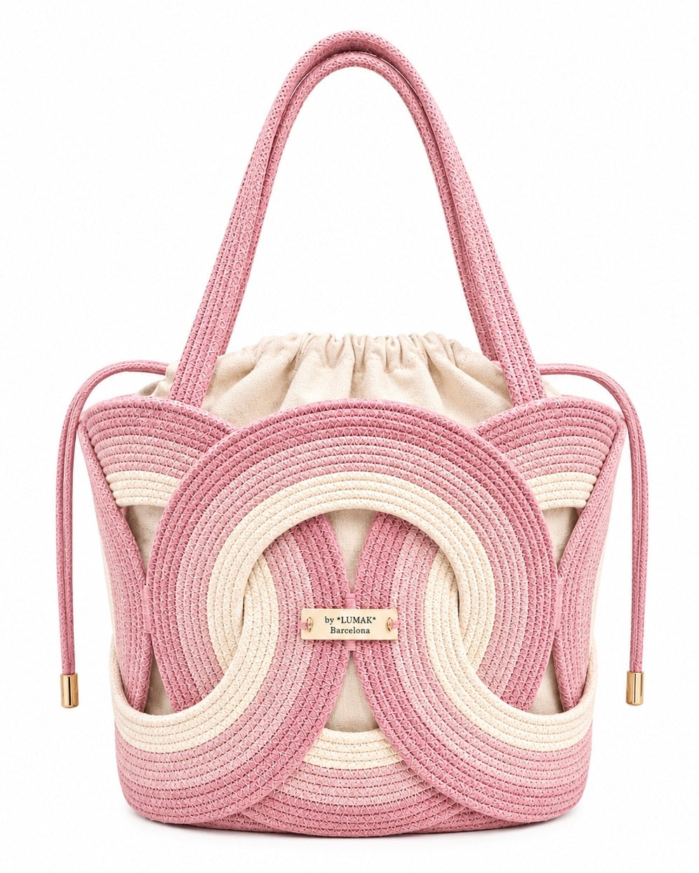 TOSCANA Medium Bag
