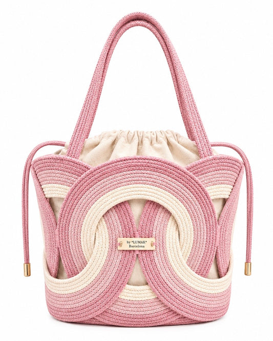 TOSCANA Medium Bag