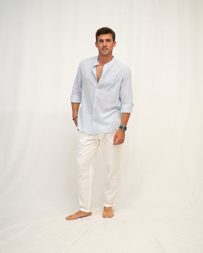 Camisa Elora
