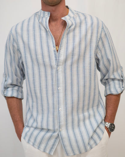 Camisa Harmony