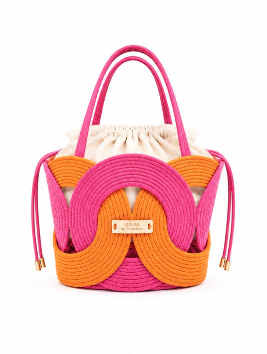 POSITANO Small Bag