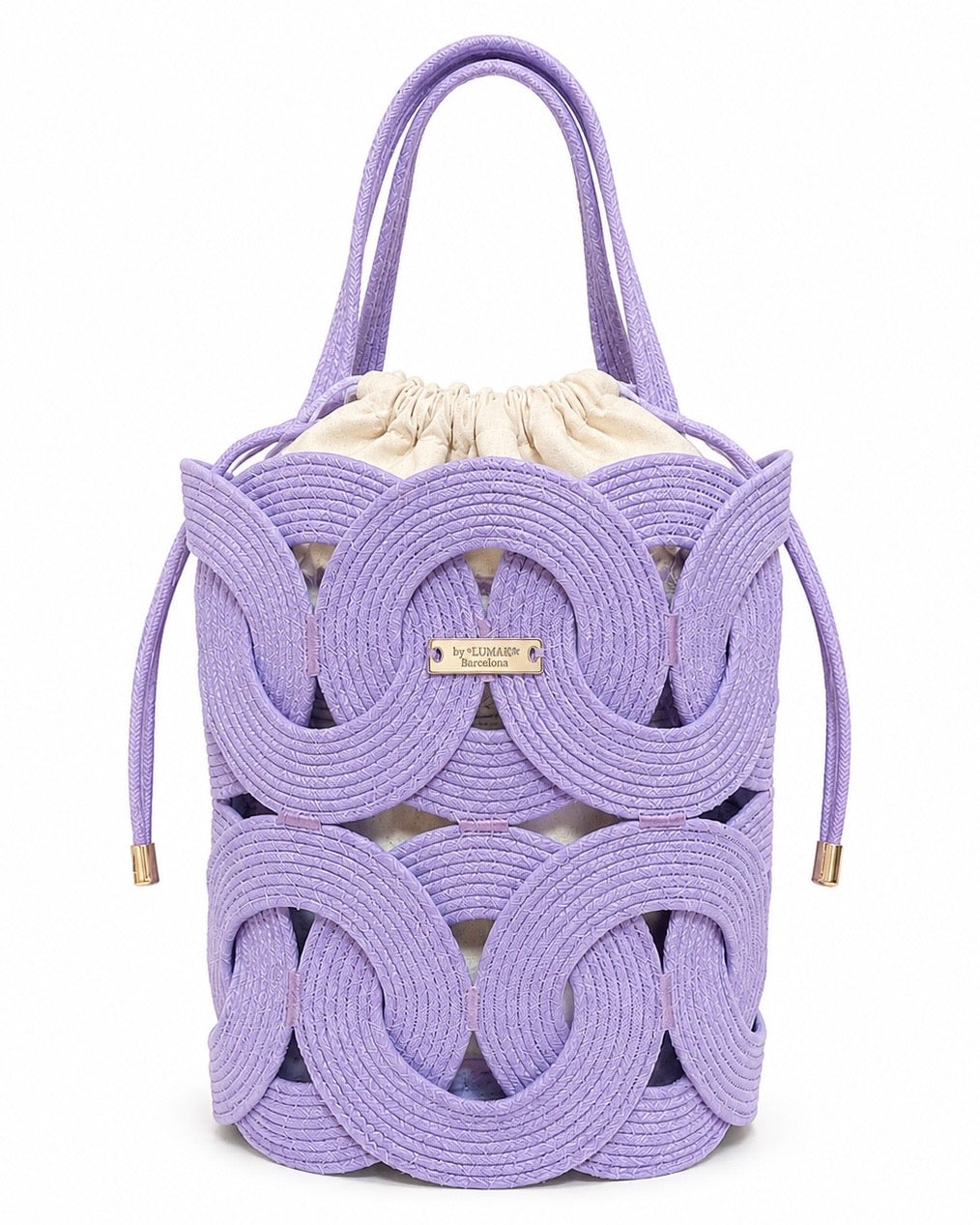 PROVENZA Large Bag