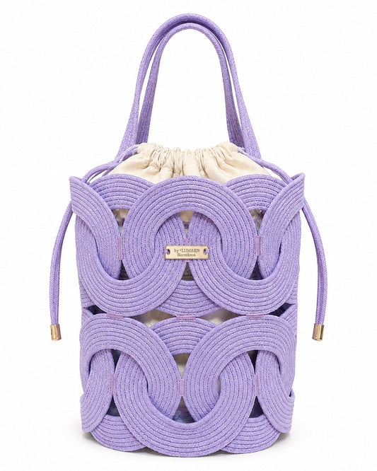 PROVENZA Large Bag