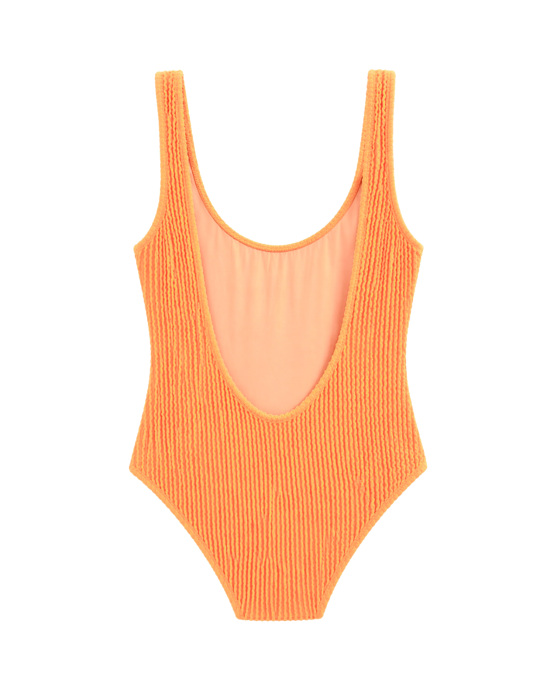 Bañador Mango Sol
