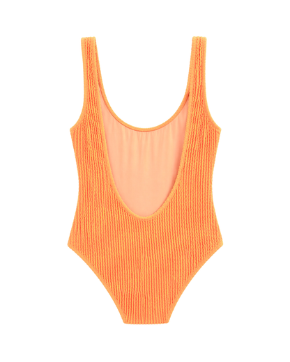 Bañador Mango Sol