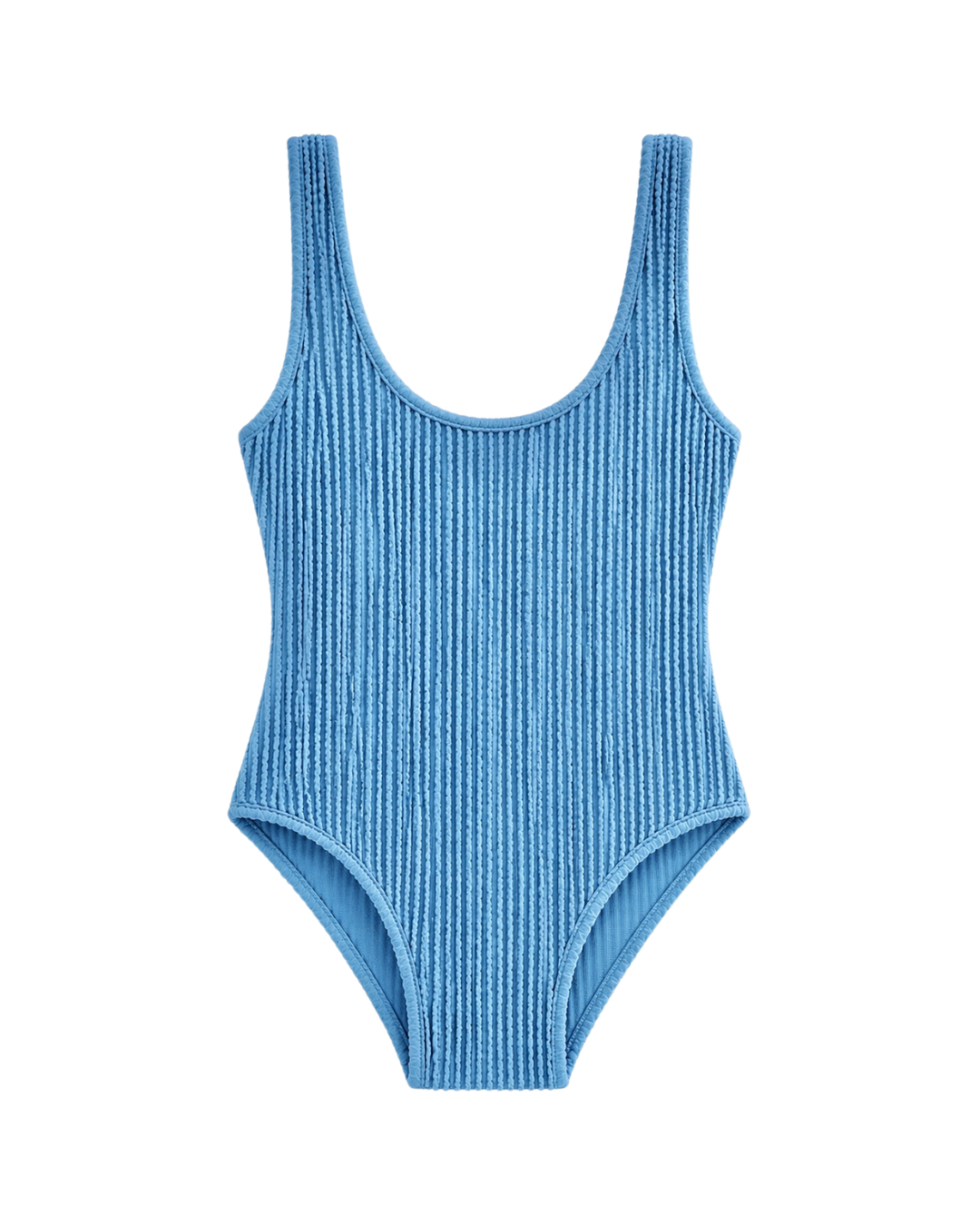Bañador Mango Mediterráneo