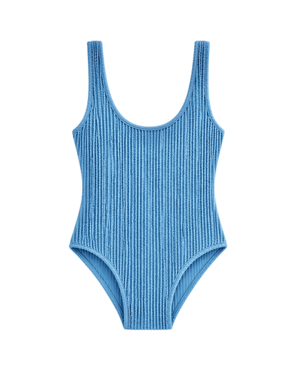 Bañador Mango Mediterráneo