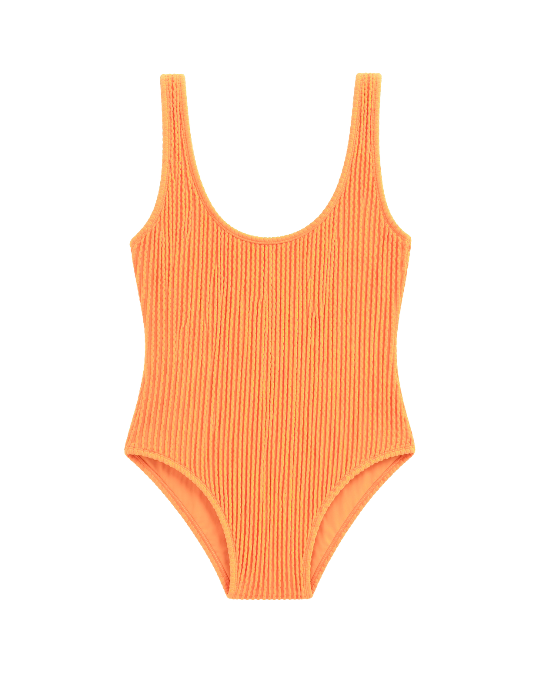 Bañador Mango Sol
