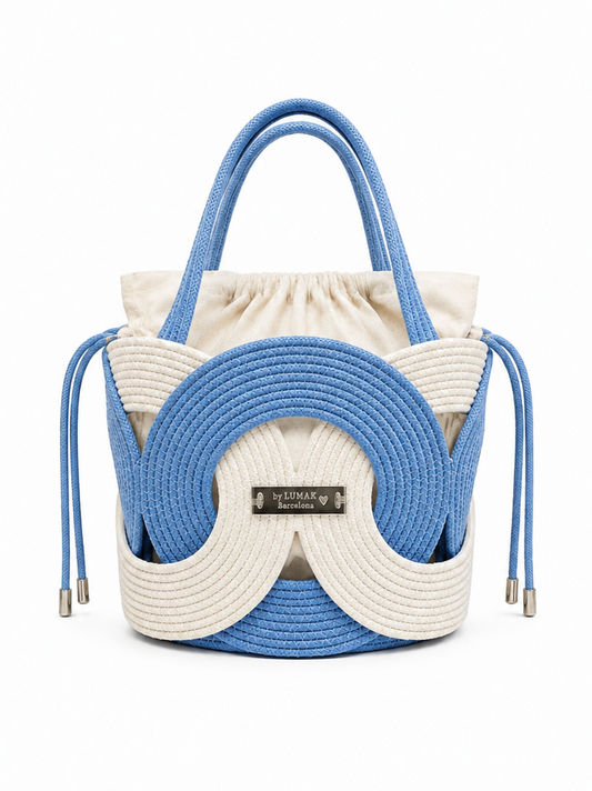 MYKONOS Small Bag