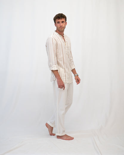 Camisa Nature