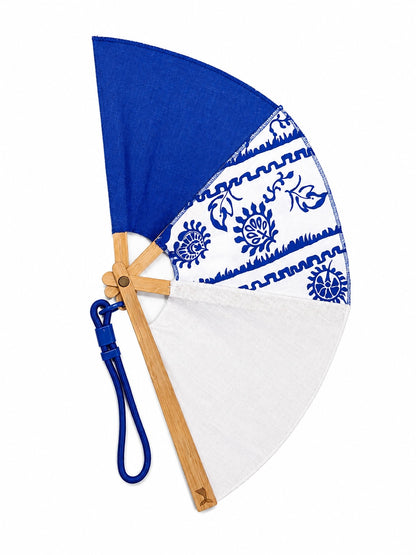 Taormina Fan