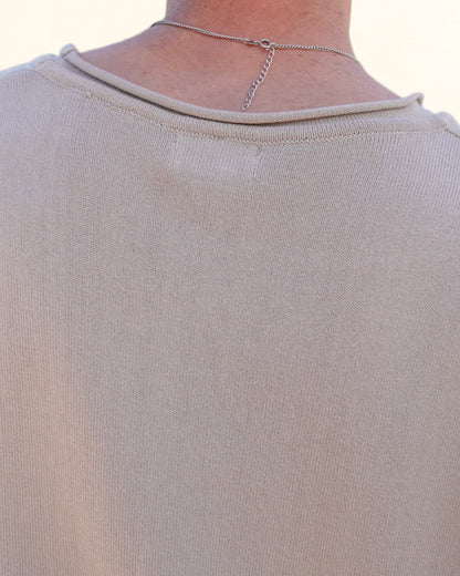 Jersey Sand
