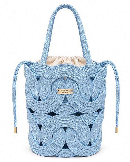 BRISA Large Bag