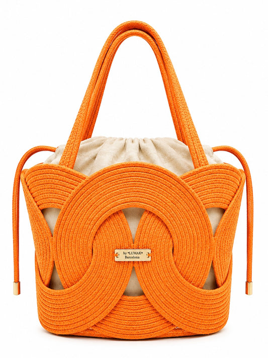 SOL Medium Bag